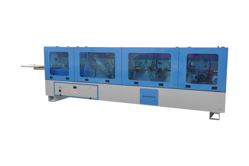 KBM-1094-2