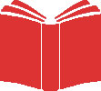 katalog1