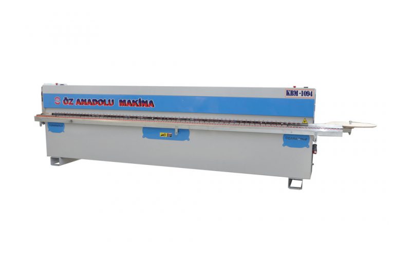 kbm-1094-1