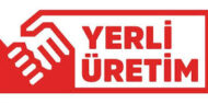 uretim-190x95